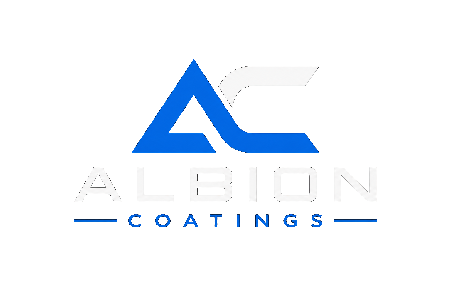 Albion Coatings